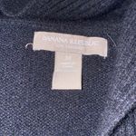 Banana Republic ✨ Cashmere Open Cardigan✨ Photo 2