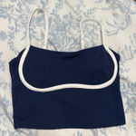 Hollister  Gilly Hicks Tank Top Photo 0