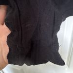 Abound  shorts Photo 2