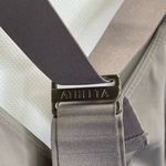 Athleta Sports Bra Sz 34B Photo 2