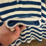 Madewell  sweatshirt Photo 4