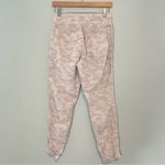 Athleta Cabo Tide Linen Joggers 0 Photo 5