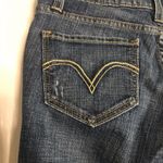 Levi's Levi’s Too Superlow 524 Jeans Photo 3