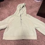 Lululemon  Scuba Half-Zip Photo 0
