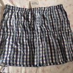 Nordstrom Damson Madder Este Mini Skirt Photo 1