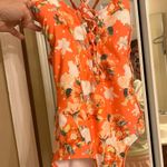 Laundry by Design Swimsuits Photo 1