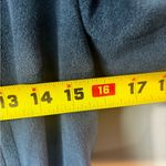 Vintage 1960s Womans’ Alorna Navy Man Photo 7