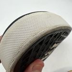 Vans  x Nintendo Princess Peach Sneakers Women's Allover Video Game M-3.5 W-5.0 Photo 10