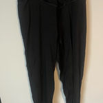 Aerie  Leggings Offline Photo 0