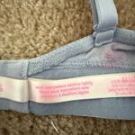 Victoria's Secret Victoria Secret PINK Wear Everywhere Wireless Lightly Lined Bra Photo 3