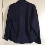 Jonathan Martin  button down work blouse Photo 1