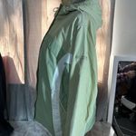 Columbia Colombia woman’s coat size med Photo 6