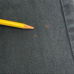 Levi's Vintage Levi’s Silver Tab Loose Jeans Mom Jeans Baggy Jeans Size 13 Photo 9