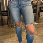 KanCan USA Skinny Jeans Photo 0