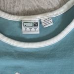 Puma  athletic top Photo 1