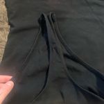 American Eagle  Rolling Stones Bodysuit S Photo 4