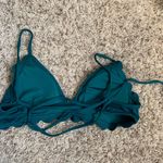 Cupshe Bikini Top Photo 1