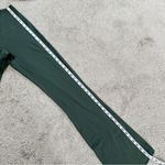 Lululemon Women’s Groove Super-High-Rise Flared Pant Nulu in Smoked Spruce 8 Photo 12