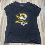 Mizzou Tigers T Photo 0