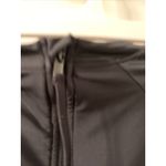 Humankind Pride Adult Unisex Unisuit Rainbow Stripe Swim 1 Piece Size S Black Photo 13