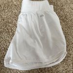 DICK'S Sporting Goods DSG white Shorts  Photo 4