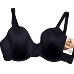 Bravado NWT  Belle Underwire Nursing Bra Photo 0