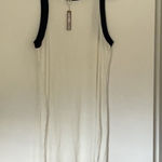 SKIMS NWT  soft lounge dress 4X Photo 0