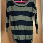 EXPRESS Knit Sweater,Size XS Photo 0