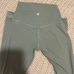 Lululemon 28” Align Leggings Photo 1
