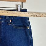 Levi's Levi’s 517 bootcut denim jeans size 5 juniors Photo 3