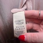 Free People  Wrap Midi Skirt Photo 6