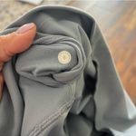 Lululemon High-Waisted Leggings Photo 7