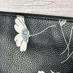 Ralph Lauren Lauren by Anfield II Black Crossbody Bag,shoulder Purse Photo 11