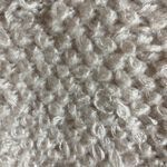 Hot & Delicious  Long Open Cardigan Photo 2