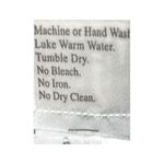 Misook Knit Tank Top Size Large Sleeveless Black Corpcore Travel Work Casual Photo 5