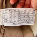 One Teaspoon distressed handmade cold shoulder tunic mini dress size 0 XXS NWOT Photo 7