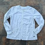 Grey's Anatomy  scrub jacket Photo 0