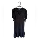 Anthropologie  Maeve Eudora Midi Dress Photo 6