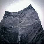 Athleta Black Calm Cool Pant-Size M Photo 6