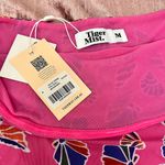 Tiger Mist Dress Photo 5