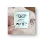 Show Me Your Mumu M Pink Verona Cowl Neck Midi Dress Wedding Guest Bridesmaid Photo 3