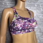 Lululemon Energy Bra Luxtreme NWT Size 2 Purple TRRM *Limited Edition* Photo 9