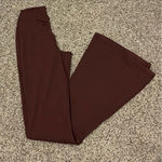 Aerie  Flare Leggings Photo 0