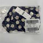 J.Crew  '90s no-tie string bikini bottom Photo 3