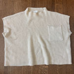 Pants Store Top Photo 0