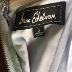 Sam Edelman  Off The Shoulder Lace Dress Photo 9