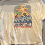 Marine layer Top Photo 1