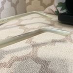 Guess glasses frames Photo 8