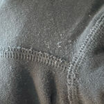 Alo Yoga VGUC Alo Leggings Photo 4