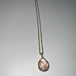 Kendra Scott Neckalce Photo 1